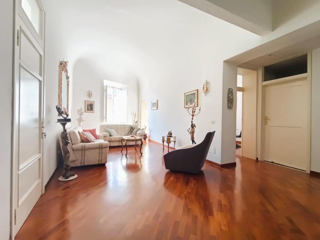 appartamento in vendita a Pisa in zona Centro Storico