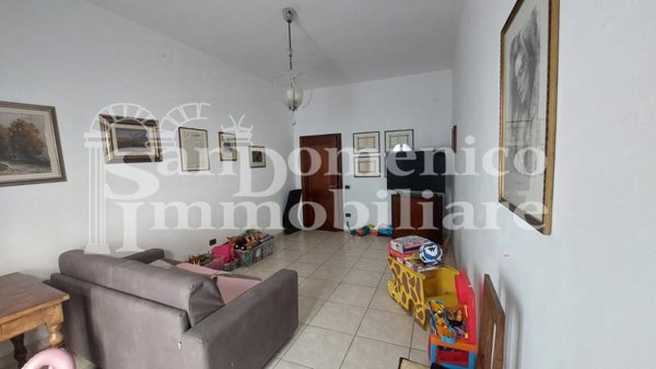 casa indipendente in vendita a Pisa in zona Centro Storico
