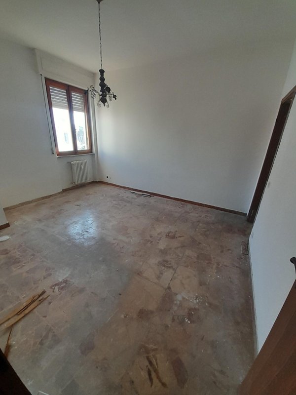 appartamento in vendita a Pisa in zona Landi