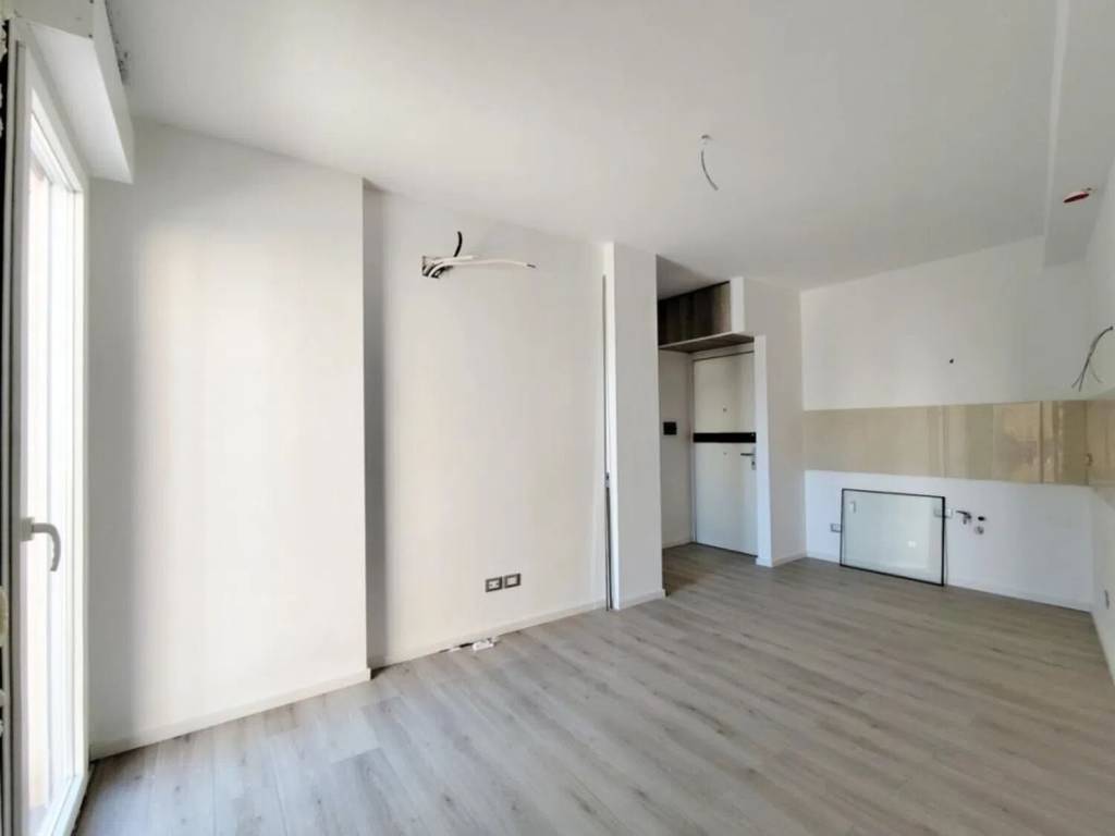 appartamento in vendita a Pisa in zona Putignano