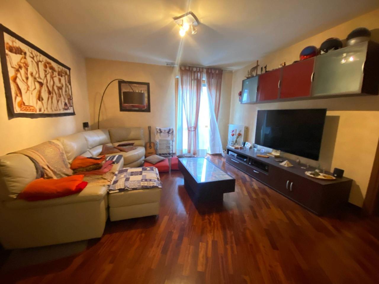 appartamento in vendita a Pisa in zona Porta Nuova