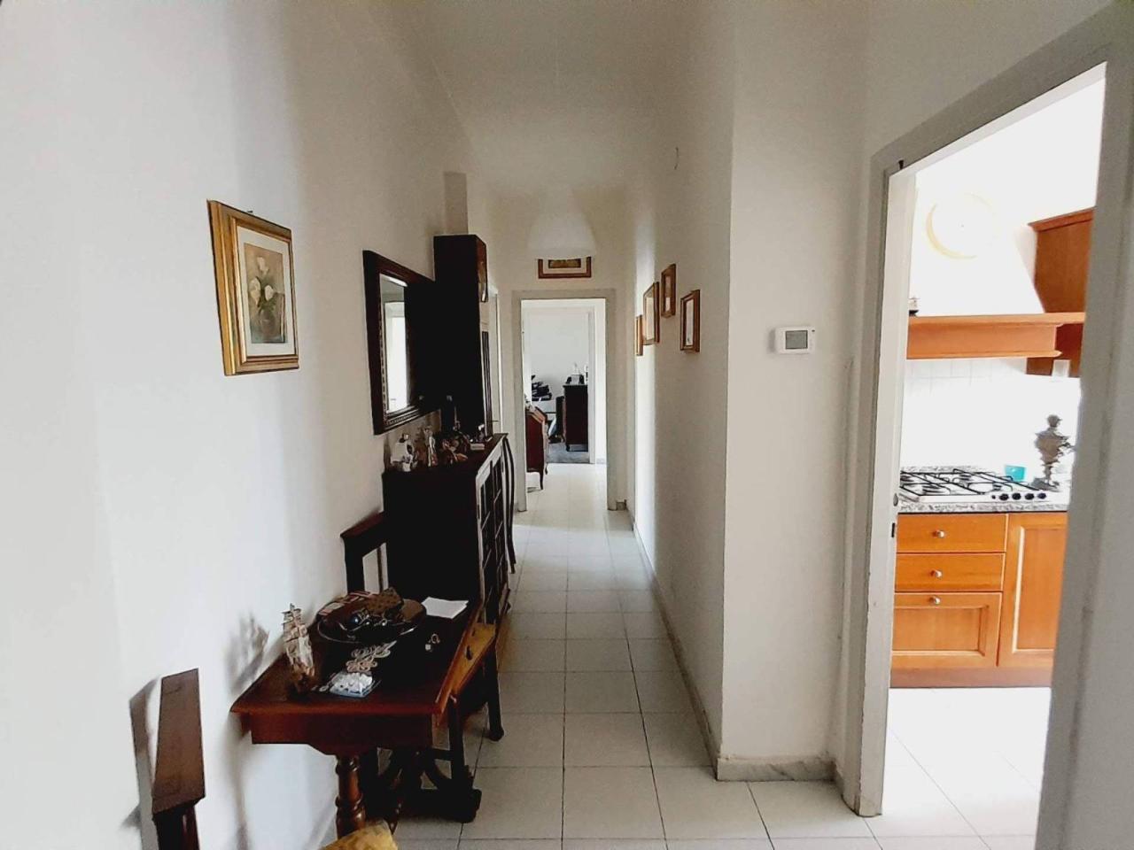 appartamento in vendita a Pisa in zona Porta a Lucca