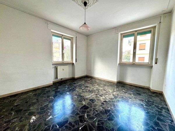 appartamento in vendita a Pisa in zona Quartiere San Giusto