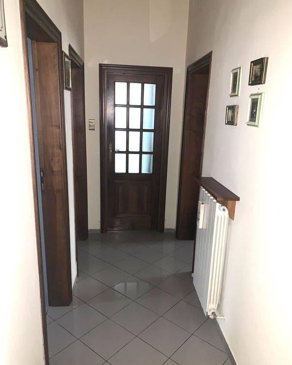 appartamento in vendita a Pisa in zona Putignano