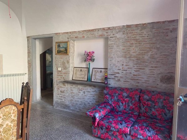 appartamento in vendita a Pisa in zona Putignano