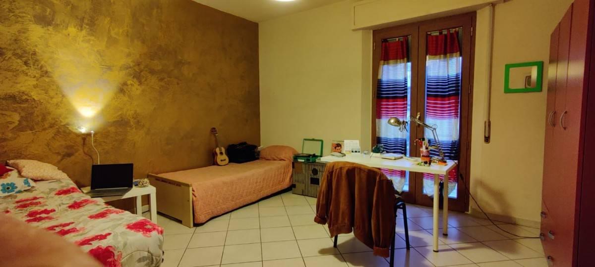 appartamento in vendita a Pisa in zona Cisanello