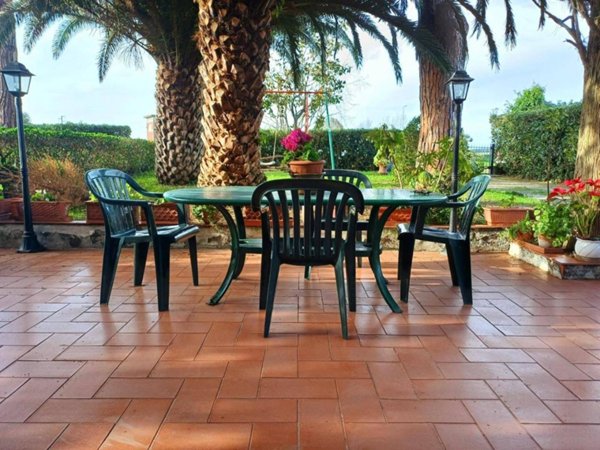 casa indipendente in vendita a Pisa in zona La Vettola