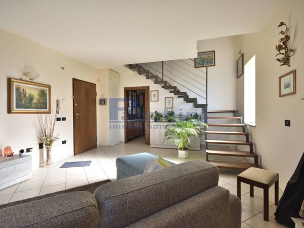 casa indipendente in vendita a Pisa in zona Barbaricina