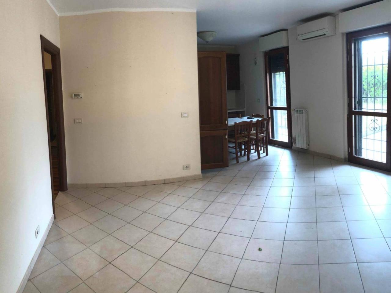 appartamento in vendita a Pisa in zona Putignano