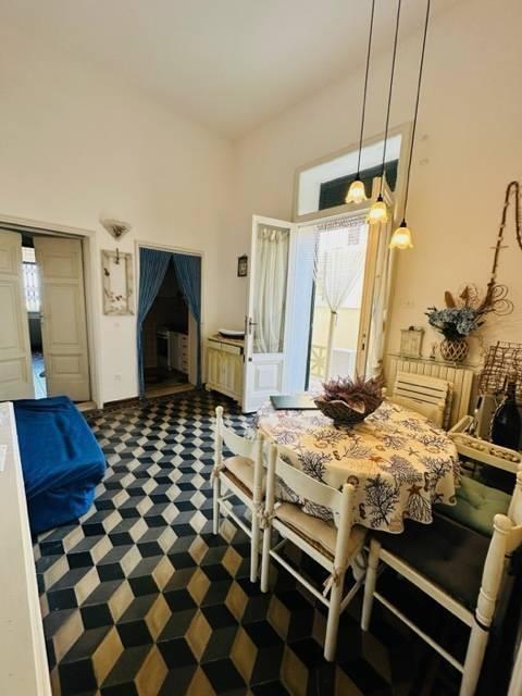 appartamento in vendita a Pisa in zona Calambrone