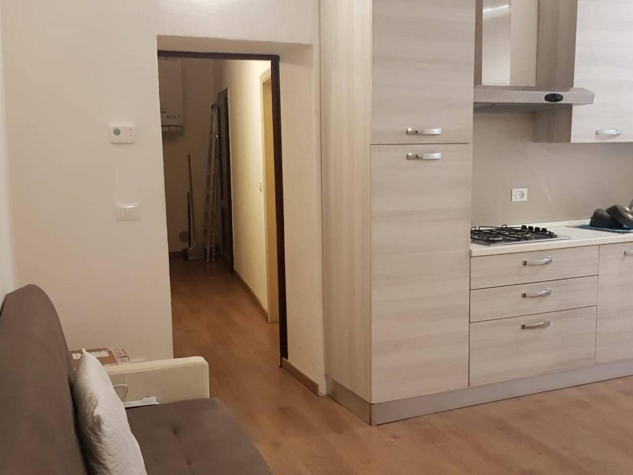 appartamento in vendita a Pisa in zona Centro Storico