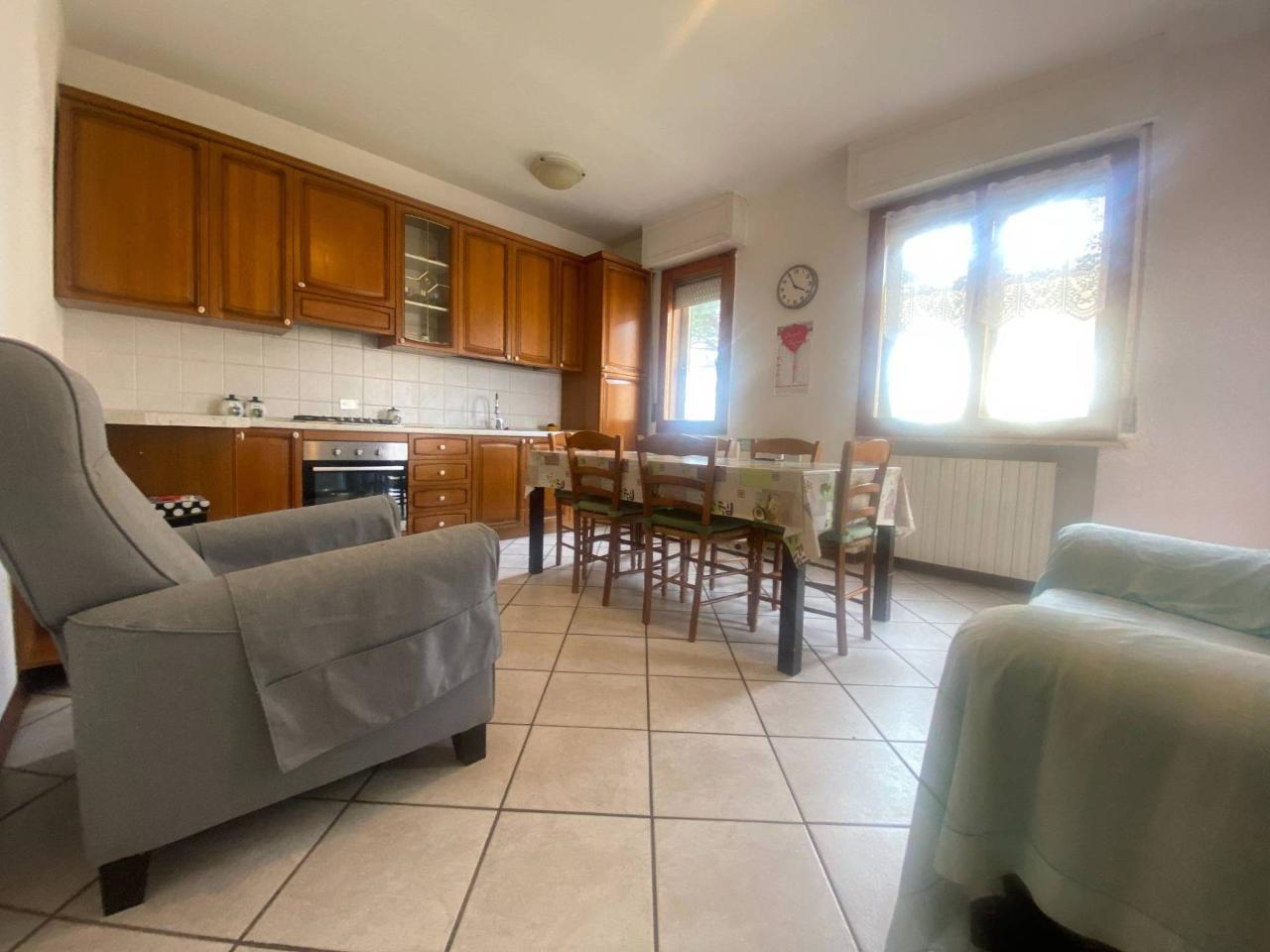 appartamento in vendita a Pisa in zona La Vettola