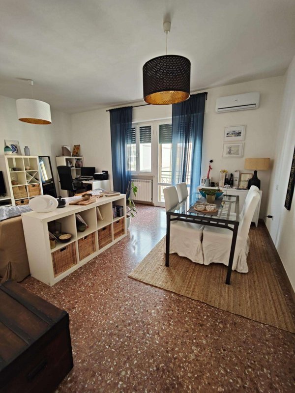 appartamento in vendita a Pisa in zona Porta a Lucca