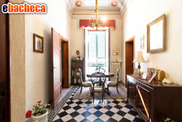 casa indipendente in vendita a Pisa in zona Centro Storico