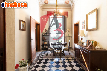 casa indipendente in vendita a Pisa in zona Centro Storico