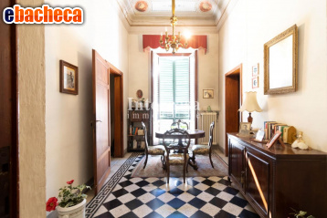 casa indipendente in vendita a Pisa in zona Centro Storico