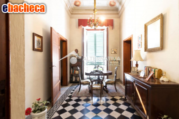 casa indipendente in vendita a Pisa in zona Centro Storico