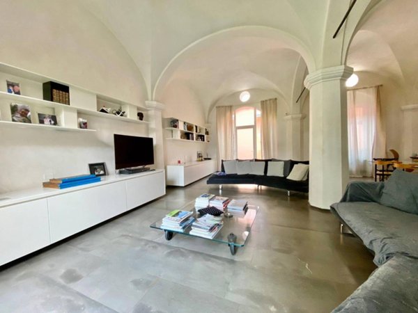 casa indipendente in vendita a Pisa in zona Centro Storico