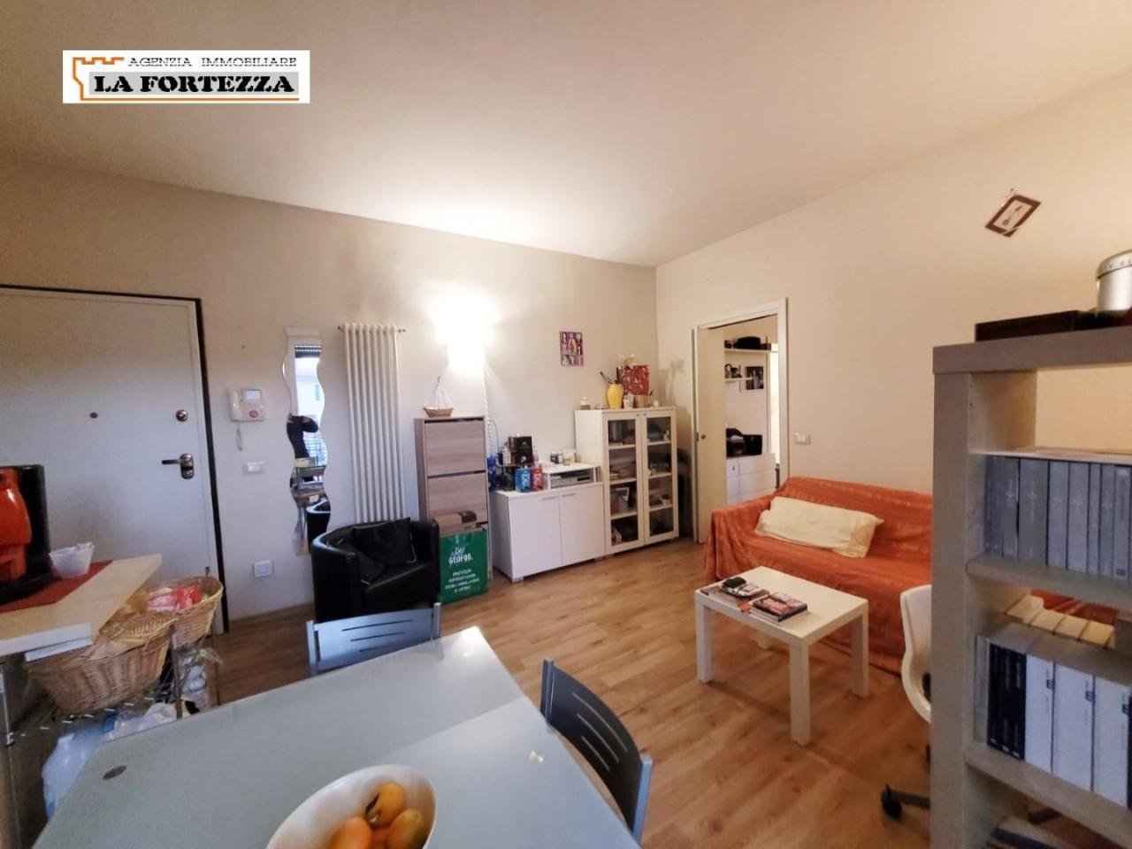 appartamento in vendita a Pisa in zona Centro Storico