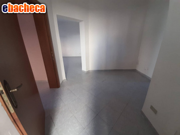casa indipendente in vendita a Pisa in zona Porta a Lucca