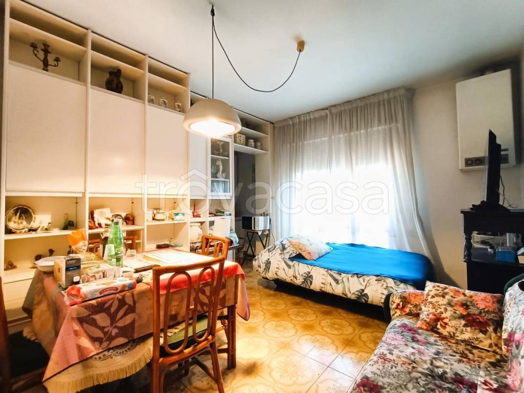 appartamento in vendita a Pisa in zona Le Piagge