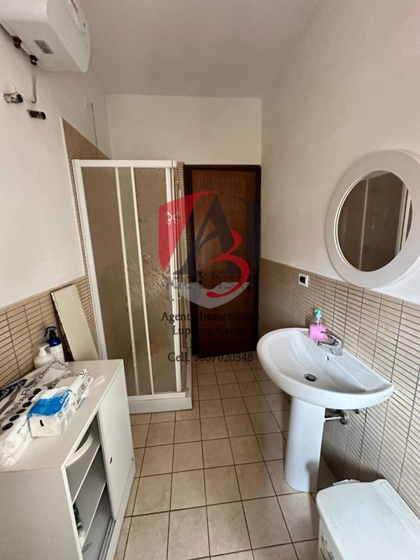 appartamento in vendita a Pisa in zona Quartiere Sant'Antonio