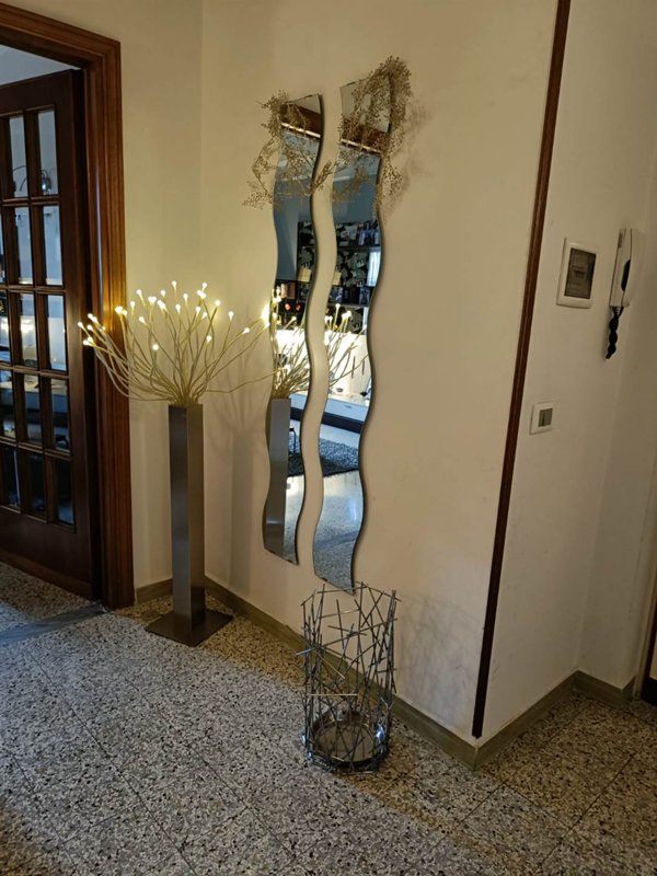 appartamento in vendita a Pisa in zona I Passi