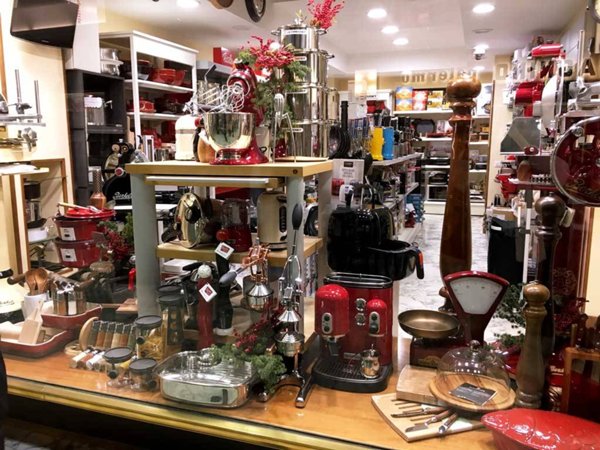 appartamento in vendita a Pisa in zona Porta a Mare