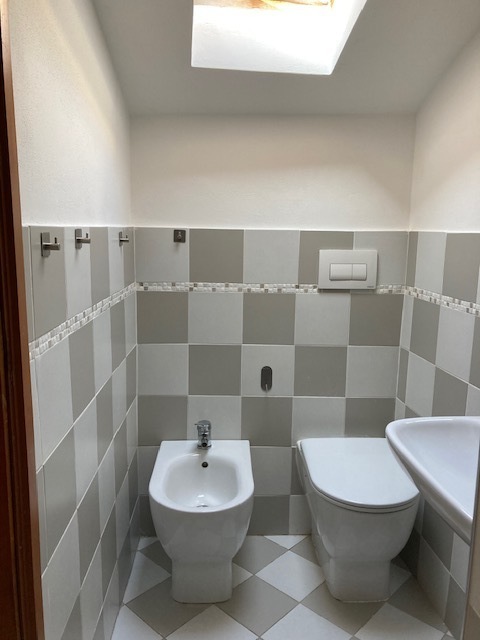 appartamento in vendita a Pisa in zona Quartiere San Francesco
