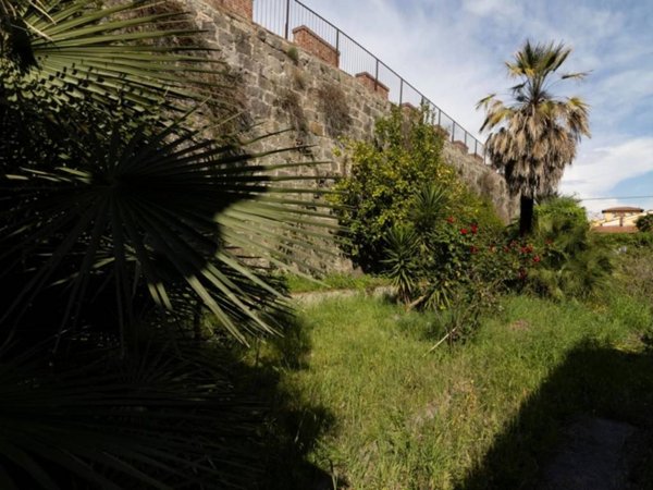 casa indipendente in vendita a Pisa in zona Centro Storico