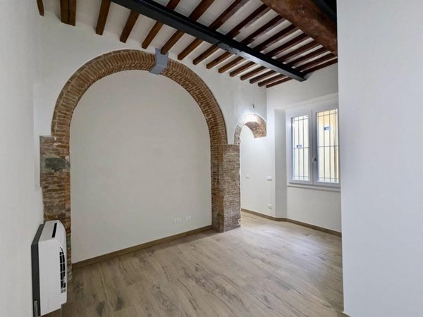 appartamento in vendita a Pisa in zona Quartiere San Martino