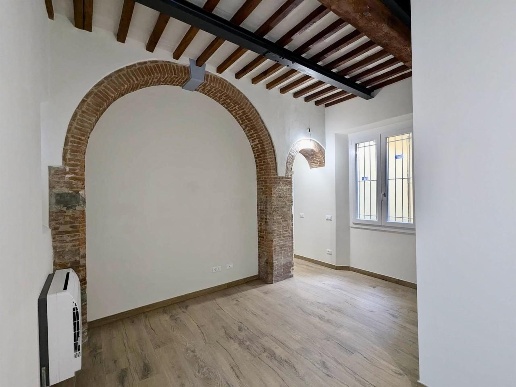 appartamento in vendita a Pisa in zona Quartiere San Martino