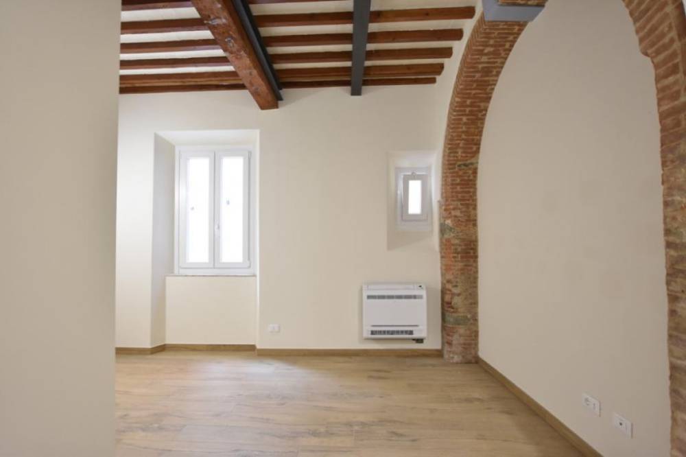 appartamento in vendita a Pisa in zona Centro Storico