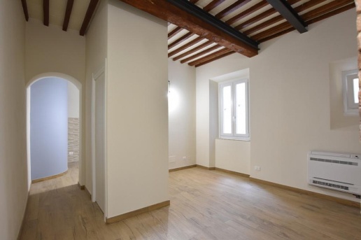 appartamento in vendita a Pisa in zona Centro Storico