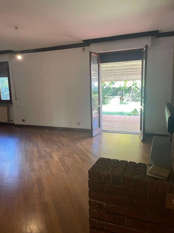 appartamento in vendita a Pisa in zona Porta a Lucca