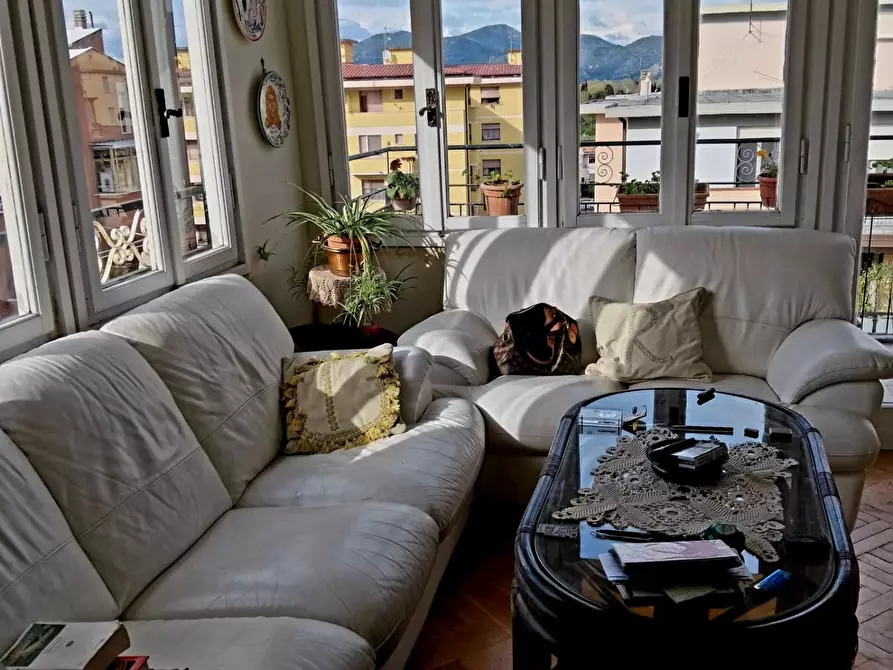 appartamento in vendita a Pisa in zona Centro Storico