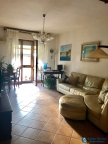 appartamento in vendita a Pisa in zona Marina di Pisa