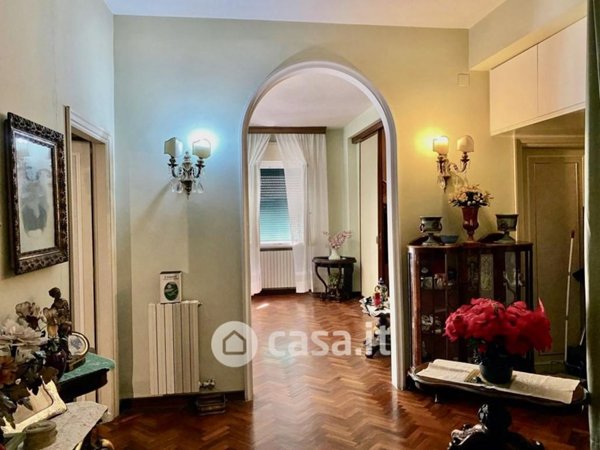 appartamento in vendita a Pisa in zona Stazione