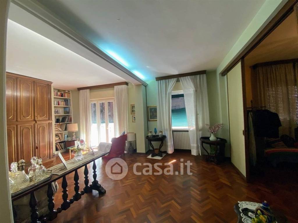 appartamento in vendita a Pisa in zona Stazione