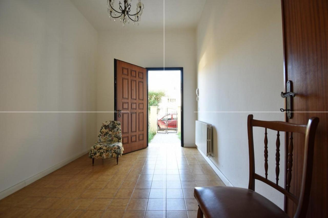 appartamento in vendita a Pisa in zona Porta a Lucca