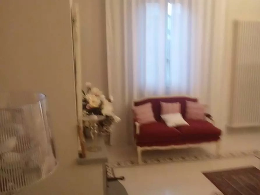 casa indipendente in vendita a Pisa in zona La Vettola