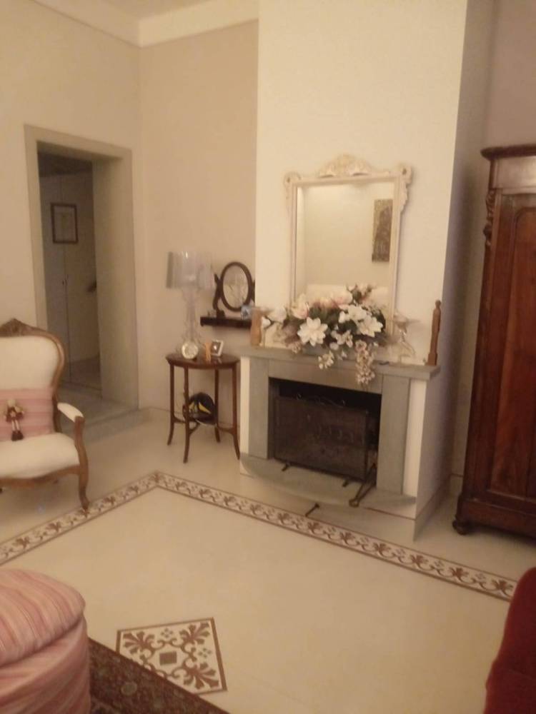 casa indipendente in vendita a Pisa in zona La Vettola