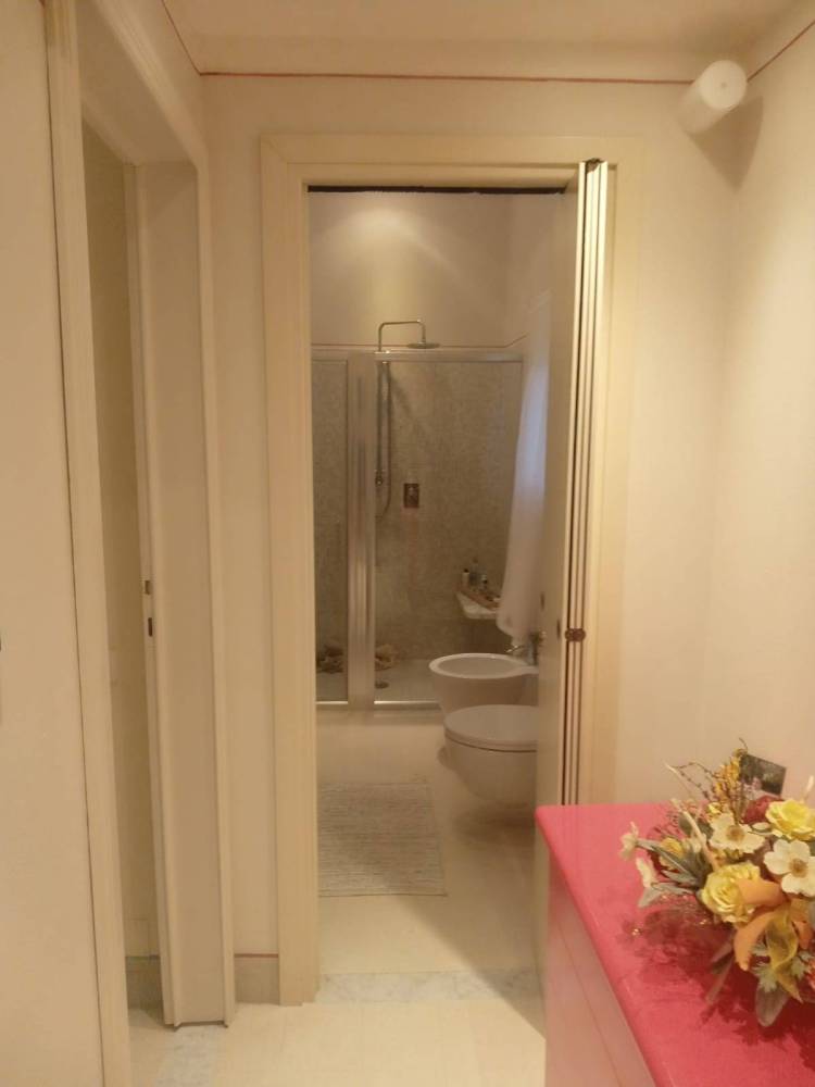 casa indipendente in vendita a Pisa in zona La Vettola