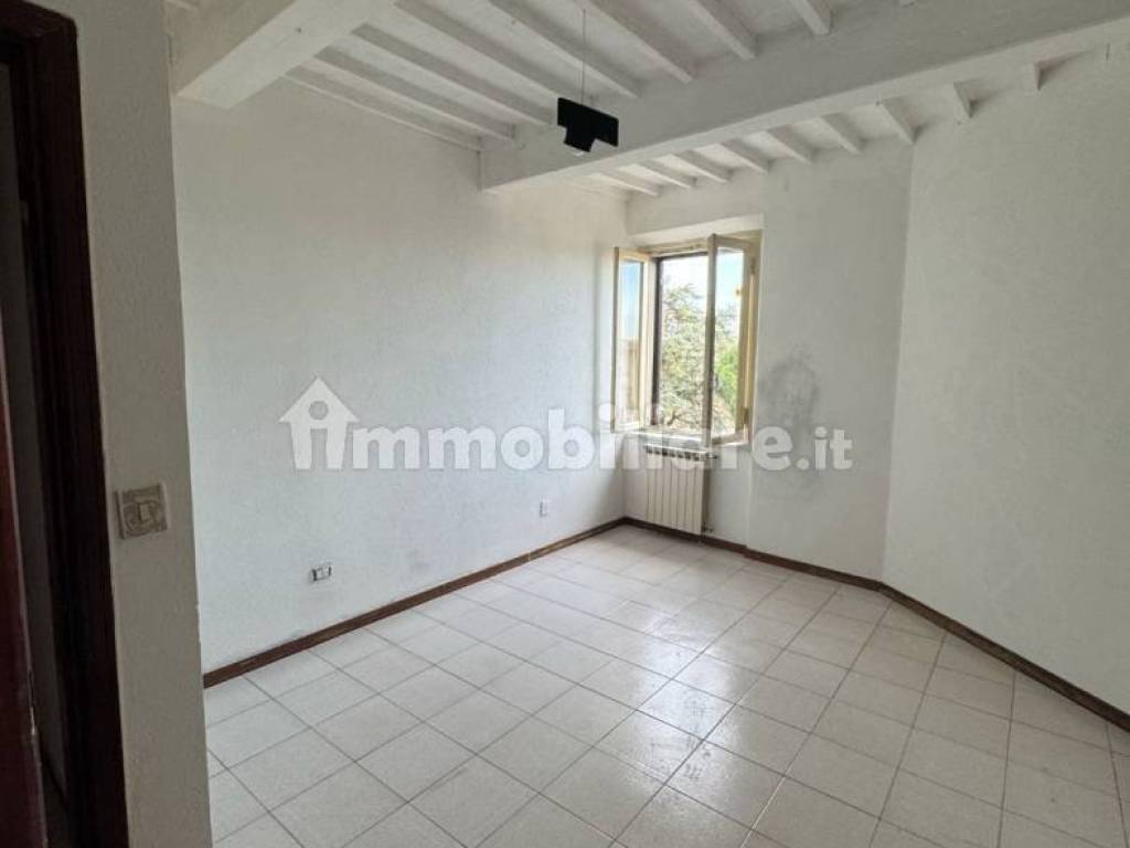 appartamento in vendita a Pisa in zona Centro Storico