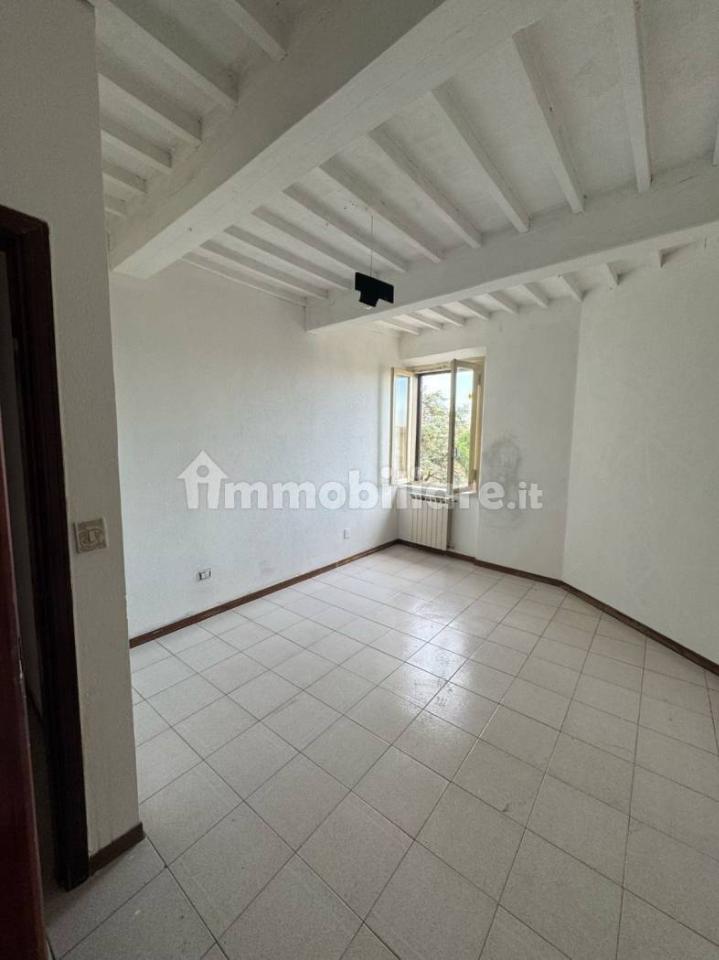 appartamento in vendita a Pisa in zona Centro Storico
