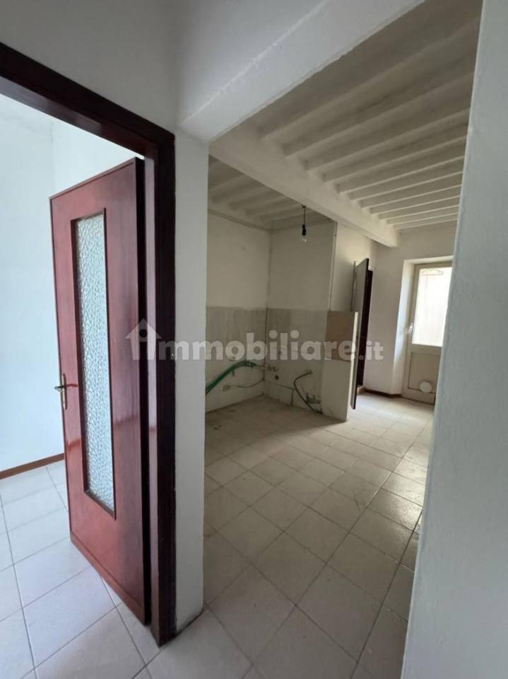 appartamento in vendita a Pisa in zona Centro Storico