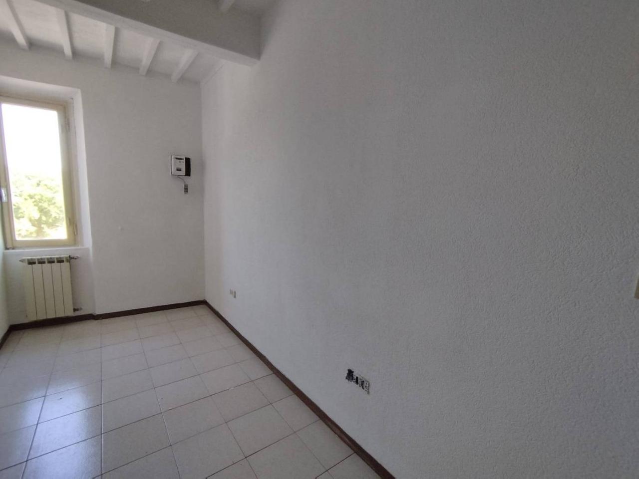 appartamento in vendita a Pisa in zona Centro Storico