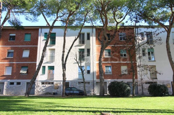 appartamento in vendita a Pisa in zona I Passi