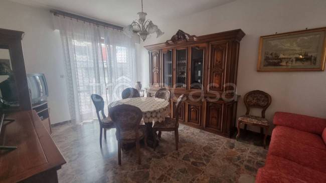 appartamento in vendita a Pisa in zona Landi