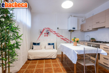 appartamento in vendita a Pisa in zona Cisanello